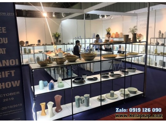 CTY QUANG VINH 19-02